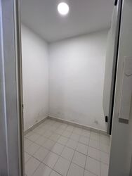Grange 70 (D10), Apartment #609115291
